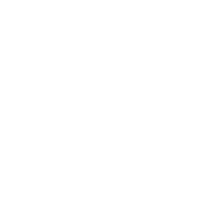 chatGTP