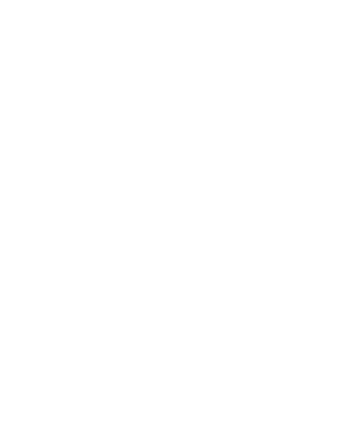 U413