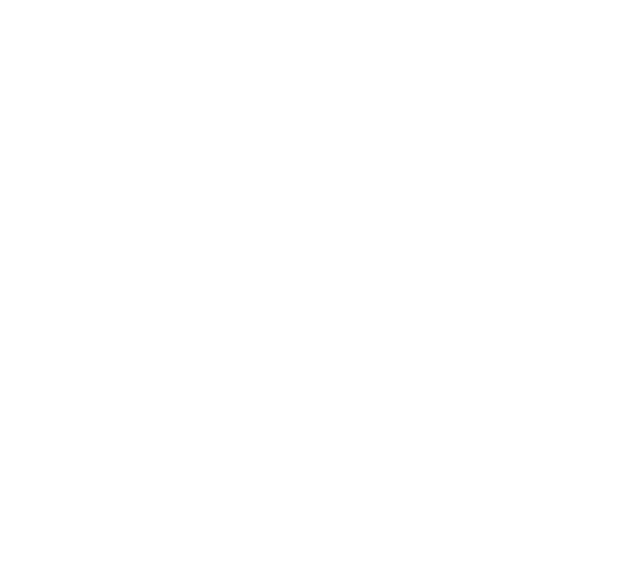 AI×DAWの音楽制作・DTM考察記録｜STUDIO U413