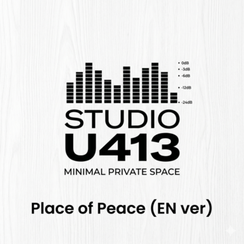 Place of Peace