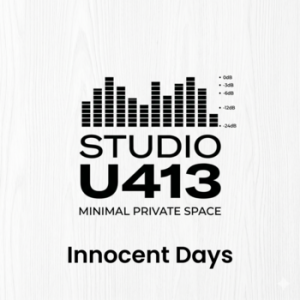 Innocent Days (Remix)