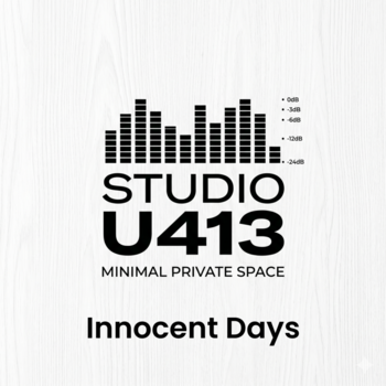 Innocent Days