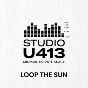 LOOP THE SUN