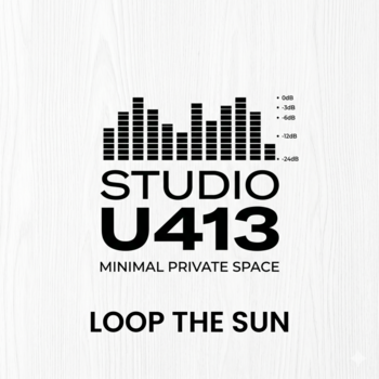 LOOP THE SUN