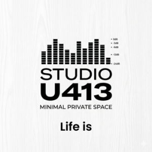 Life is