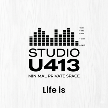 Life is