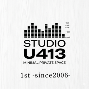 U413 1st -since 2006-