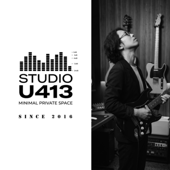 U413 -Since 2016-